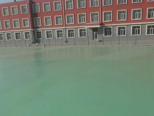 ʩ���F(xi��n)��