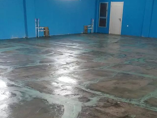 ʩ���F(xi��n)��