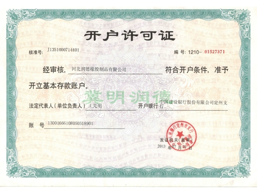 �_���S���C