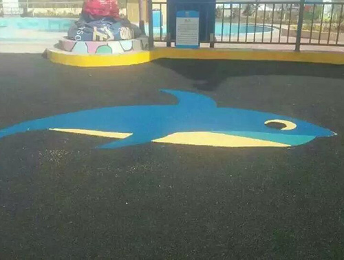 �ػʍu�������׃��@