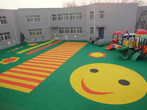 �ȷ���һС�W