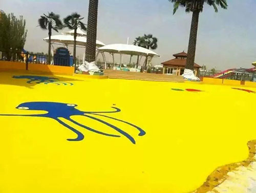 �y��ĳ�����Θ���