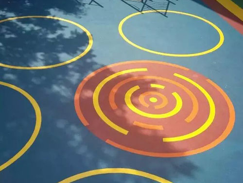 �S����ĳС�W