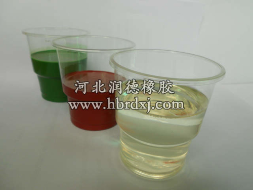 ��PU���(ch��ng)�t�Gɫ�{�׽M