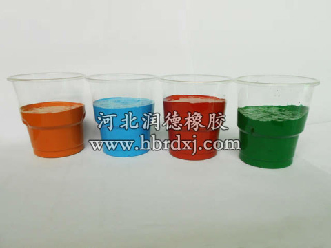 ��PU���(ch��ng)��ɫ��Ϳ