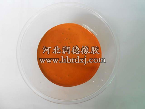 �@���(ch��ng)�Sɫ��PU