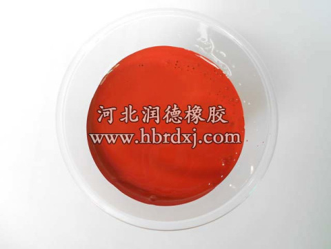 �@���(ch��ng)��pu��Ϳ