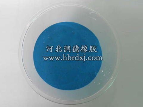 ��PU�@���(ch��ng)�{(l��n)ɫ��Ϳ