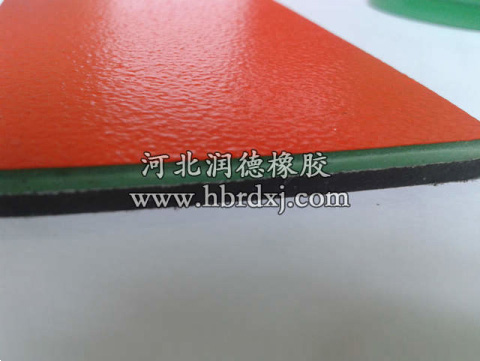 ��PU���z������