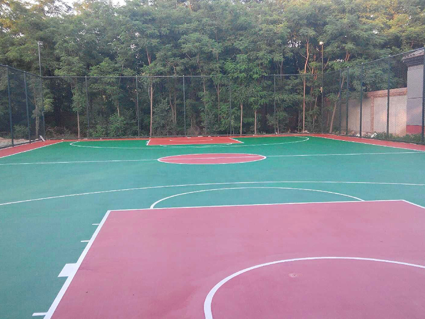 ��PU���(ch��ng)